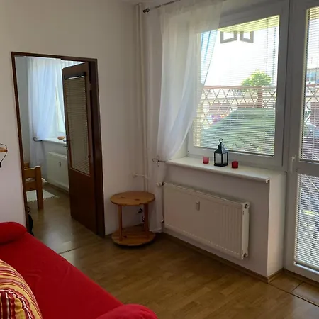 Viktor * Nová Lesná