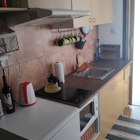 Viktor * Nová Lesná